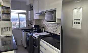 Imagem: Lindo 2 Quartos com Suite no Rossi Rancho