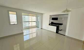 Imagem 6: VISAGE ACTUELLE Apartamento com 2 dormitórios