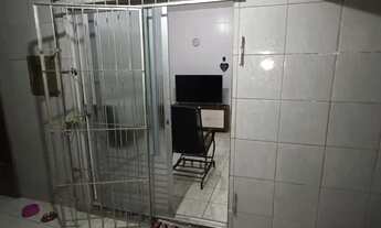 Imagem 7: Vendo casa no Ernani sátiro