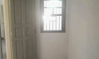 Imagem 4: Imóvel para aluguel possui 70 metros quadrados com 2 quartos em Vila São José - Taubaté