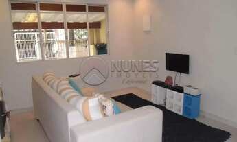 Imagem 5: Casa Terrea em Osasco