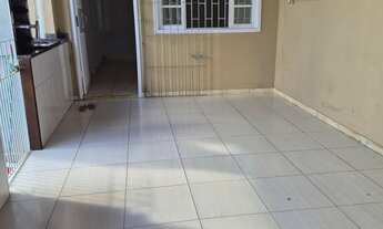 Imagem 2: Aluga-se casa Casa com 3 dormitórios