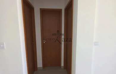 Imagem 6: Casa/Condomínio - Residencial - No bairro Jardim Nova Esperança - Residencial Flor de Liz