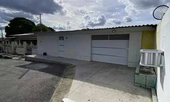 Imagem: LB- BELA CASA CIDADE NOVA NÚCLEO 11