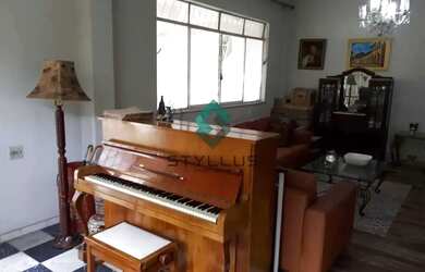 Imagem 2: Alto da Boa Vista