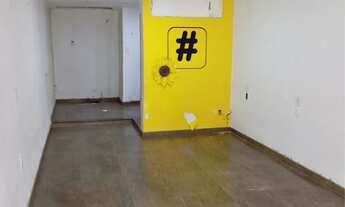 Imagem: Loja comercial