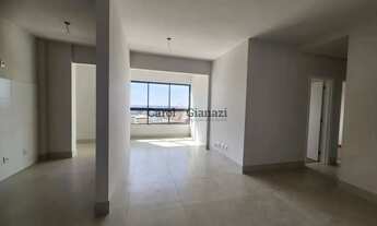 Imagem: AP2110- Apartamento para venda no Residencial