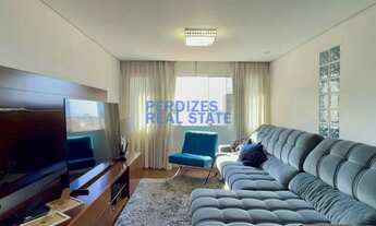 Imagem 9: REFORMADO - VISTA LIVRE - AMPLO - LAZER DUAS VAGAS