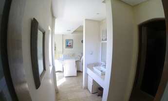 Imagem 7: Apartamento Carnaval 2026 ! 300m2