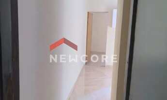 Imagem 7: Casa em Rua Pedreira - Parque Recanto Mônica - Itaquaquecetuba/SP