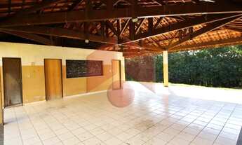 Imagem 6: Residencial Apartamento em Marília