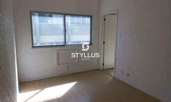 Imagem 3: Lins de Vasconcelos