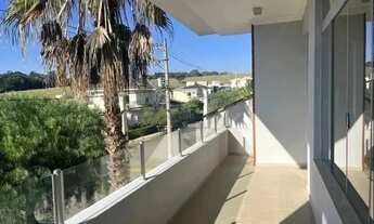 Imagem 2: Casa com 3 dormitórios, 270 m² - Itapeva - Votorantim/SP
