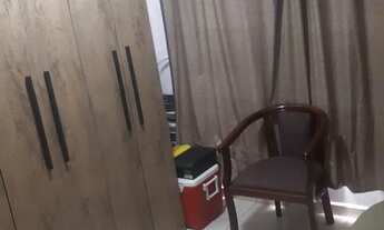 Imagem 4: Apartamento a venda