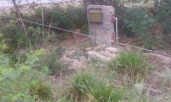 Imagem 7: Tarefa de terra Chácara com venda por R$20.000