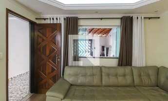 Imagem 7: Casa à Venda - Aricanduva, 5 Quartos, 300 m2