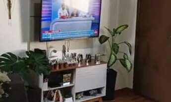 Imagem 6: Apartamento Apartamento com 2 dormitórios