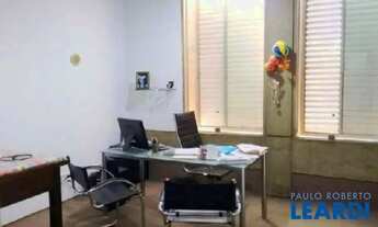 Imagem 4: COMERCIAL - ALTO DE PINHEIROS - SP