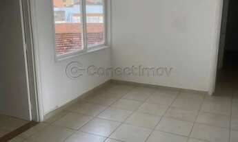 Imagem 2: Apartamento de 157m² com 03 quartos sendo 01 suíte à venda - Centro