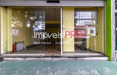 Imagem: Loja, Jardim Paulista - São Paulo