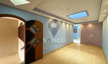 Imagem: CASA PARA LOCAÇÃO NO BAIRRO JARDIM ESPLANADA