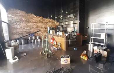 Imagem 5: SALA LOJA COMERCIAL PARA ALUGAR GUAPORÉ 39,60M²