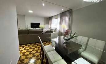 Imagem 3: Apartamento de 3 dormitórios a uma quadra do Metrô Belém