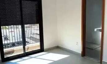 Imagem 5: TAI RESIDENCIA Apartamento com 2 Quarto(s) e 3 banheiro(s) à Venda, 74.00 por R$ 790000.00