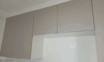 Imagem 5: Apartamento à venda no Jardim Esmeraldina Campinas