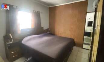 Imagem 4: Casa em Terra de Santa Cruz I, Boituva/SP