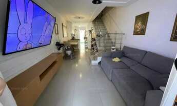 Imagem 3: Casa 2 quartos em Jardim Asteca