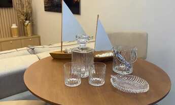 Imagem: Casa lazer Riviera Porto Rico-Pr Rio Paraná