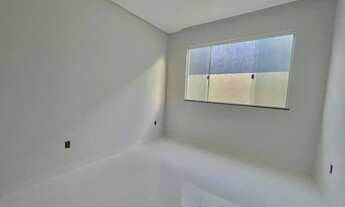 Imagem 7: Alphaville I Terras Alphaville - Barra dos Coqueiros [7350