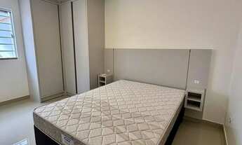 Imagem 6: Sobrado 3 suítes, 2 vagas em Balneário Camboriú