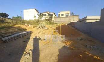 Imagem 4: Terreno no Maria Turri em Rio das Ostras 360m²