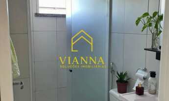 Imagem 7: Condomínio clube que oferece as maires facilidades ao seu redor