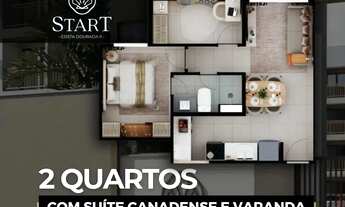 Imagem: MINHA CASA MINHA VIDA amp MORAR BEM