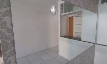 Imagem 5: Apartamento 3 quartos, Suíte , Nascente, Reformado, Lazer completo em Candeias