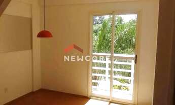 Imagem 7: Apartamento em Praça Antônio Antunes - Jardim Santa Genebra II (Barão Geraldo) - Campinas