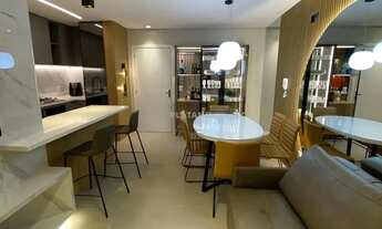 Imagem 4: Apartamento para Venda no Vinte e Cinco de Julho em Ivoti