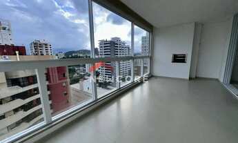Imagem 7: Apartamento em Rua Conselheiro Mafra - Centro - Joinville/SC