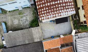 Imagem 4: Prédio comercial à venda de 237m² | 03 banheiros e 05 vagas de garagem | Jardim Souto