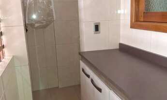 Imagem 7: Apartamento de 2 dormitórios no bairro Centro Histórico - Porto Alegre