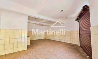 Imagem: Imóvel comercial para locação no Bairro