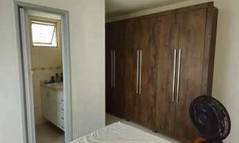 Imagem 7: APARTAMENTO 3 QUARTOS (1 SUÍTE), 94M², NO IMBUÍ