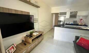 Imagem 2: Casa com suíte - Vila Garcia