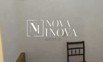 Imagem 2: Apartamento : Padrão / Residencial / Copacabana