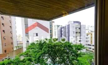 Imagem 3: Apartamento em Rua José Hemetério Andrade - Buritis - Belo Horizonte/MG