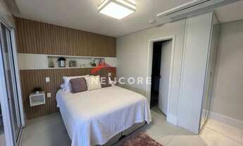 Imagem: Apartamento em Passeio dos Galeões - Riviera