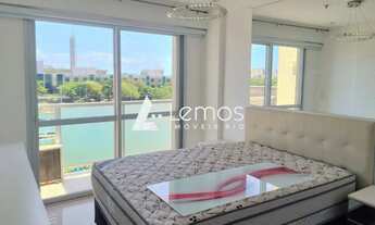 Imagem 5: Apartamento a venda em Rio de Janeiro